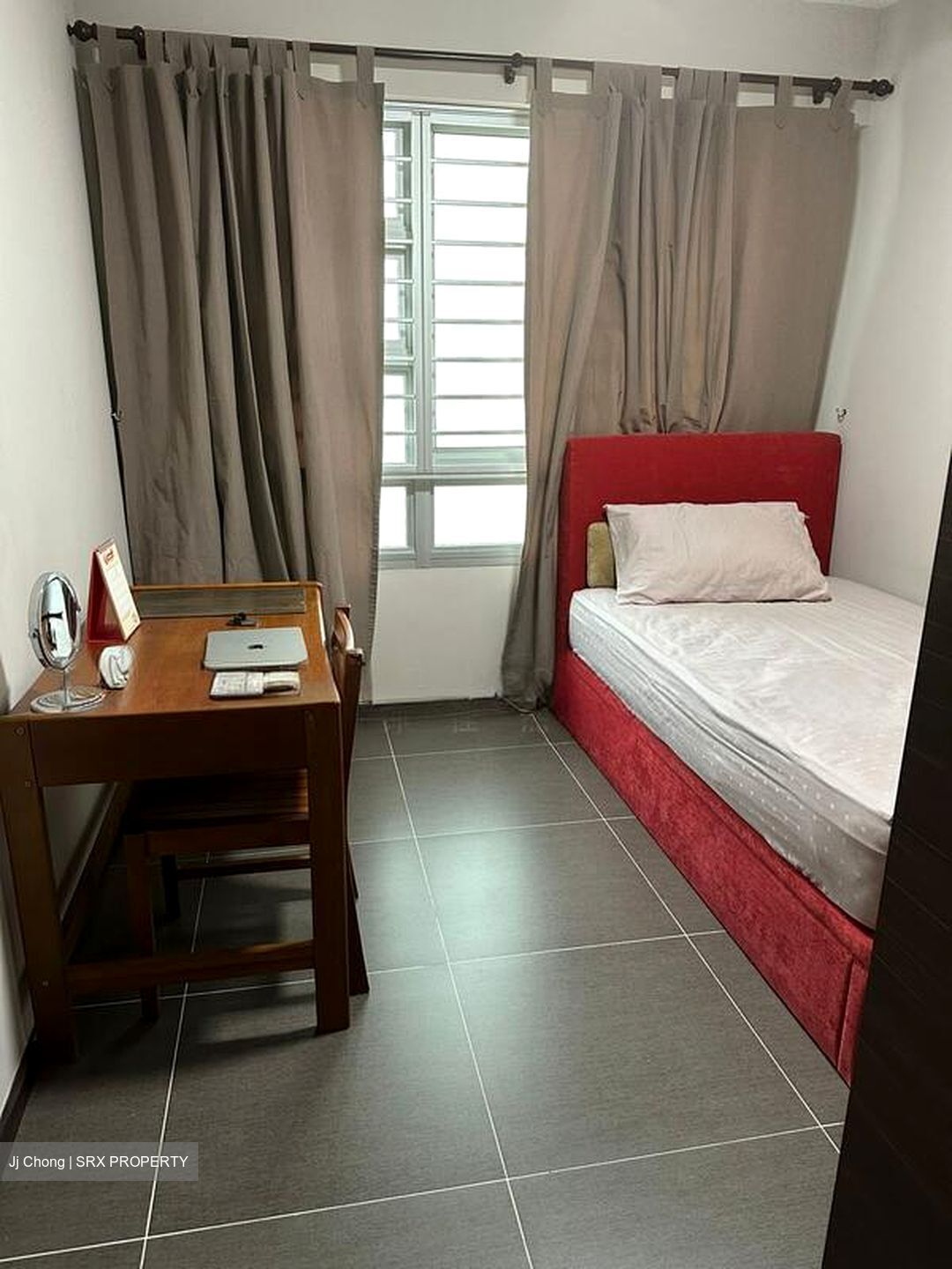 Blk 612D Damai Grove (Punggol), HDB 4 Rooms #533947061
